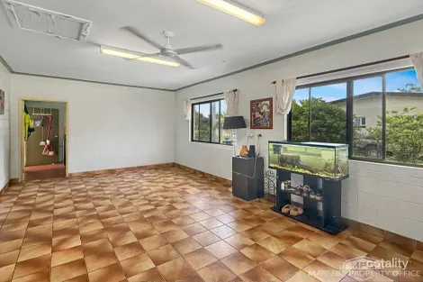 Property photo of 6 Haines Close Mareeba QLD 4880