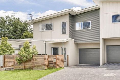 30 Embie St, Holland Park West, QLD 4121