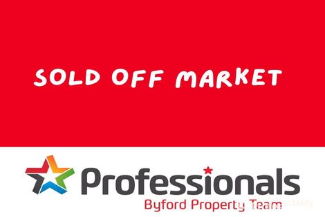 86 Dundatha Dr, Byford, WA 6122