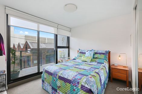 Property photo of 101/8-10 McLarty Place Geelong VIC 3220