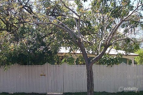 132 Ferndale St, Annerley, QLD 4103