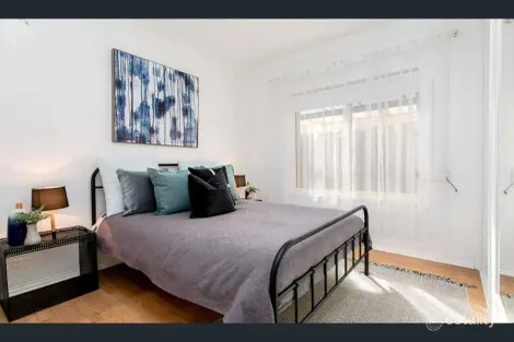 Property photo of 1D Cooke Crescent Royal Park SA 5014