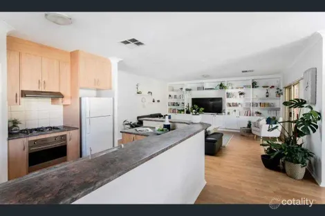 Property photo of 1D Cooke Crescent Royal Park SA 5014