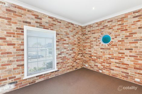 Property photo of 14 Canberra Street Randwick NSW 2031