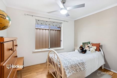 Property photo of 13 Roberts Street Munno Para SA 5115