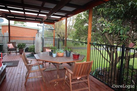 Property photo of 22 Epsom Road Penguin TAS 7316