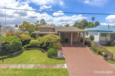 Property photo of 32 Lock Street Manjimup WA 6258