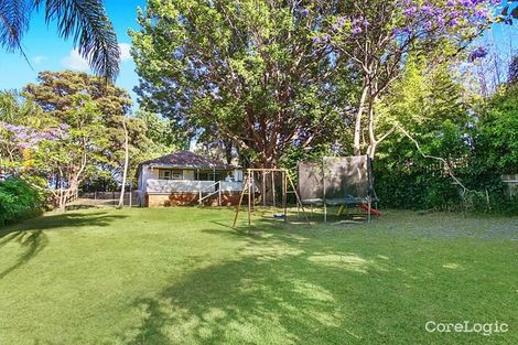 57 Melwood Ave, Forestville, NSW 2087