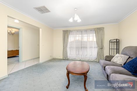 Property photo of 49 Church Street West Footscray VIC 3012