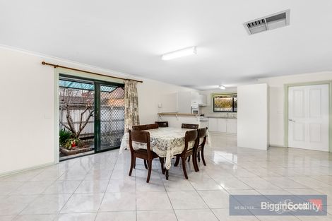 Property photo of 49 Church Street West Footscray VIC 3012