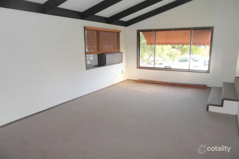 Property photo of 7 Heeb Street Bundall QLD 4217