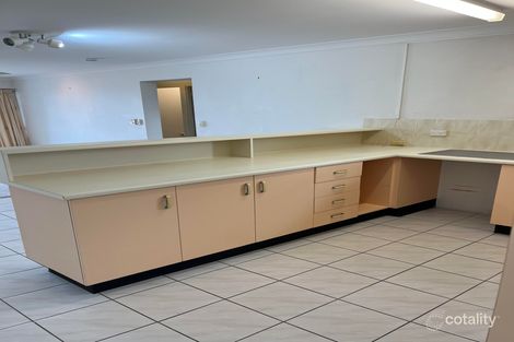 Property photo of 10/7-9 Lindsay Street Rosslea QLD 4812