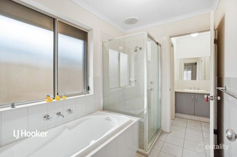 Property photo of 13 Roberts Street Munno Para SA 5115