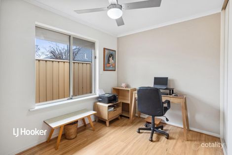 Property photo of 13 Roberts Street Munno Para SA 5115