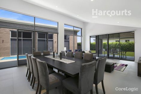 Property photo of 52 Woodgrove Avenue Harrington Park NSW 2567