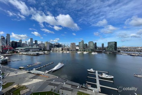 Property photo of 1601/8 Pearl River Road Docklands VIC 3008