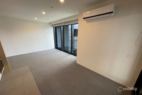 Property photo of 1601/8 Pearl River Road Docklands VIC 3008