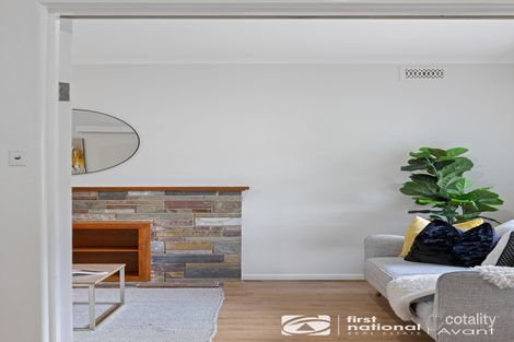 Property photo of 22 Ireland Road Clayton South VIC 3169