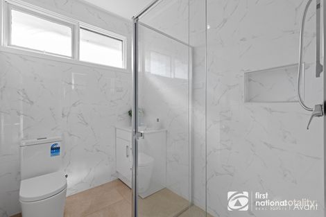 Property photo of 22 Ireland Road Clayton South VIC 3169