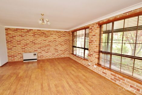 Property photo of 6 Bouffler Close Kelso NSW 2795