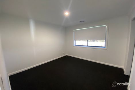 Property photo of 9 Rodeo Drive Thurgoona NSW 2640