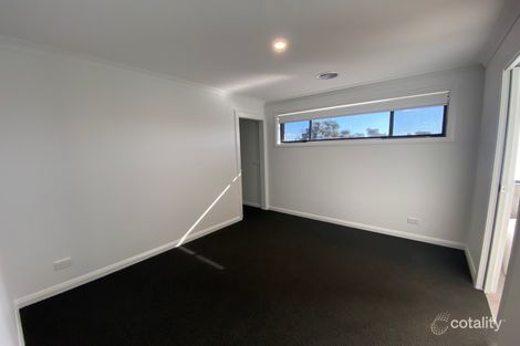 Property photo of 9 Rodeo Drive Thurgoona NSW 2640