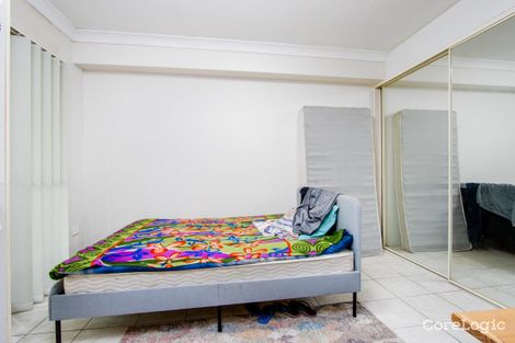 Property photo of 16/38-40 Lane Street Wentworthville NSW 2145