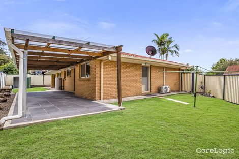 Property photo of 18 Raylea Court Bray Park QLD 4500
