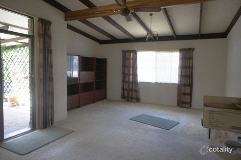 Property photo of 6 Mellumview Drive Beerwah QLD 4519