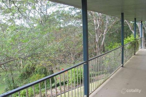 Property photo of 2-10 Wirra Wirra Street Mount Lofty QLD 4350