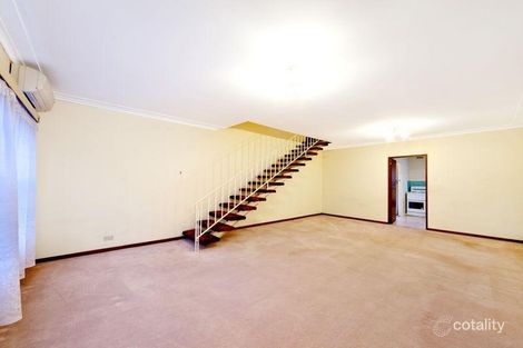 Property photo of 4/79-81 Campsie Street Campsie NSW 2194