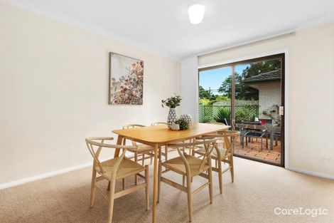 Property photo of 32 Wesson Road West Pennant Hills NSW 2125
