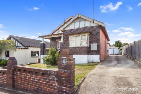 Property photo of 2 Coveney Street Bexley North NSW 2207