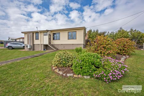 Property photo of 17 Gracie Crescent Acton TAS 7320