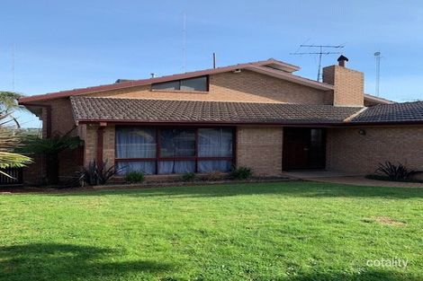 21 George Knox Dr, Rowville, VIC 3178