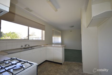 Property photo of 4 Erica Court Traralgon VIC 3844