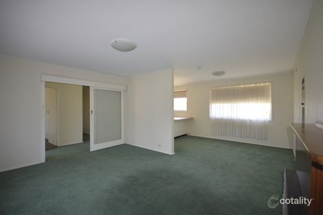 Property photo of 4 Erica Court Traralgon VIC 3844