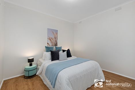 Property photo of 22 Ireland Road Clayton South VIC 3169