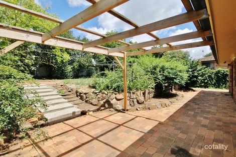 Property photo of 6 Bouffler Close Kelso NSW 2795