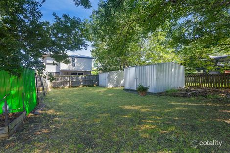 Property photo of 129 Whitehill Road Eastern Heights QLD 4305