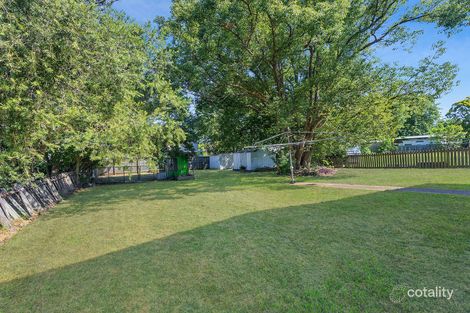 Property photo of 129 Whitehill Road Eastern Heights QLD 4305