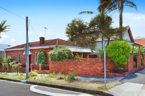 Property photo of 14 Canberra Street Randwick NSW 2031