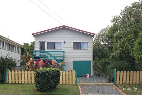 Property photo of 6 Hardiman Street Woody Point QLD 4019