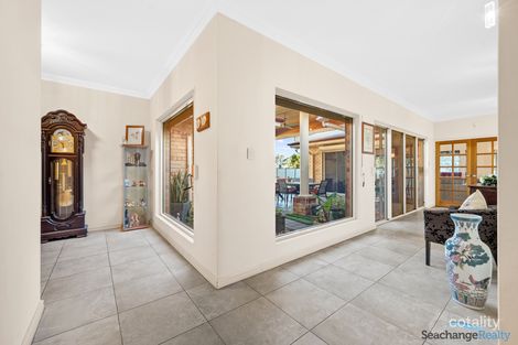 Property photo of 2 Longo Avenue Pinjarra WA 6208