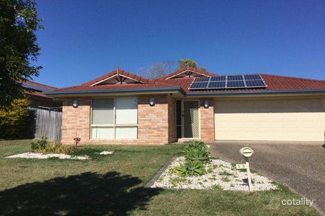 15 Mount Maroon St, Algester, QLD 4115