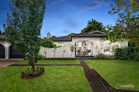 21 Mount Eliza Way, Mount Eliza, VIC 3930