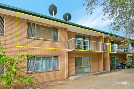 5/51 Alamein St, Beenleigh, QLD 4207