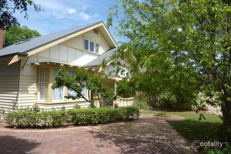 2/204 Bluff Rd, Sandringham, VIC 3191