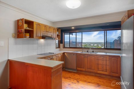 Property photo of 5 Paisley Court Mount Warren Park QLD 4207