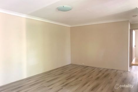 10/25 Rudd Rd, Leumeah, NSW 2560